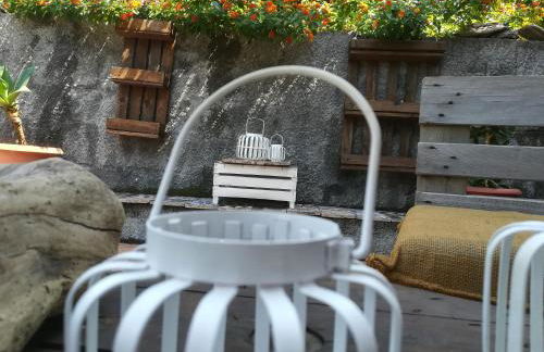 La terra dei ciliegi tra l'Etna e il mare di Taormina - Foto 16