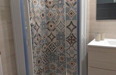 casa via del mare - Foto 18