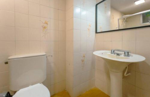 Apartamento Grande Centro - SQ34 - Foto 14