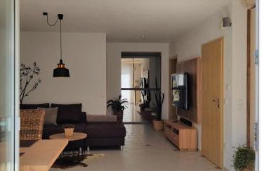 Marbachtäle - Foto 25