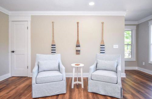 Blue Haven - Foto 46