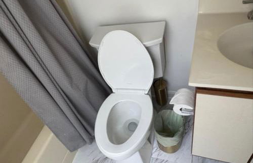 Lawrence RIdge - Foto 15