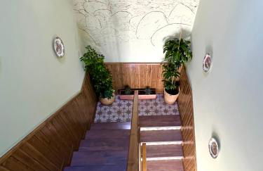 Casa Rural Juan de Austria - Foto 7