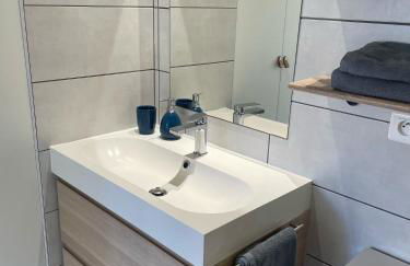 Studio moderne à 15mn de la Défense - Foto 16