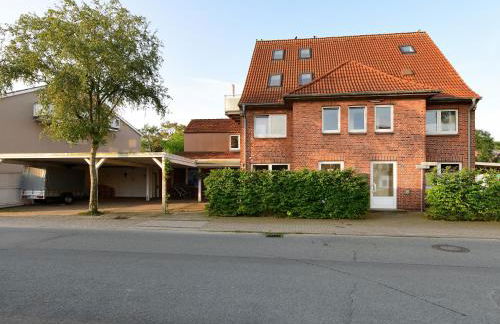 Lille Solskin - Foto 2