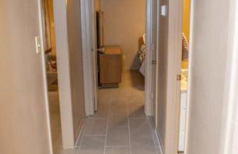 Temple Cul de sac 30 min to Magnolia and Baylor - Foto 12