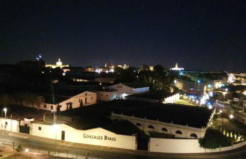 Apartamento La Ermita Wifi - Foto 2