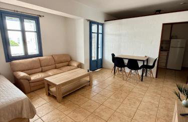 Naousa Azure Terrace - Foto 6