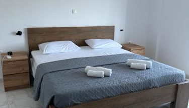 Casa Platania - Foto 2