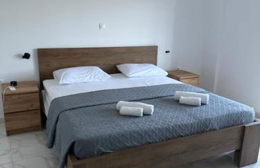 Casa Platania - Foto 2