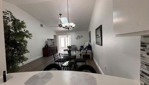 Perfect lodging in Lake Placid - Foto 2