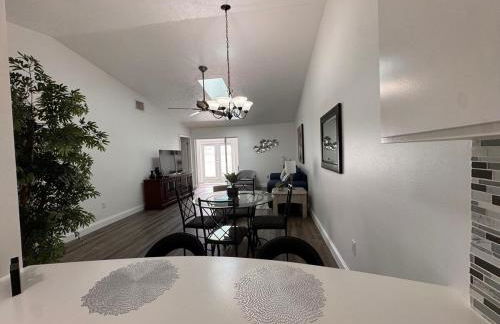 Perfect lodging in Lake Placid - Foto 2