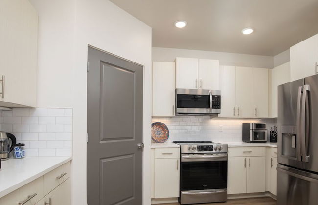 Nordic Pointe - Photo 19