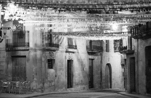 Casa l'Escorretger - Foto 41