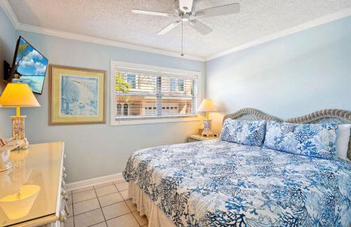 Harbor House 37 - Foto 2