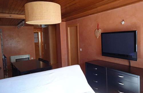 Apartamentos Candanchu 3000 - Photo 18