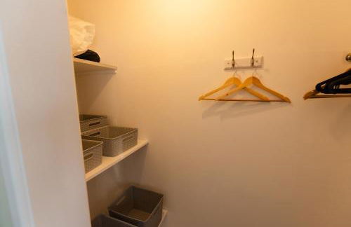 One Bridge End - Foto 16