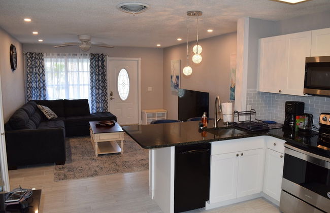 Rustic Way - Photo 12