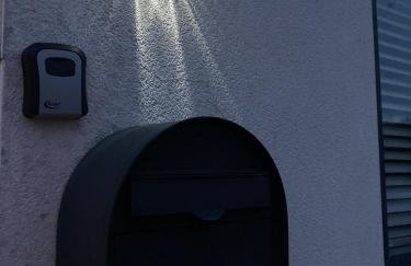 The Pigsty - Photo 3