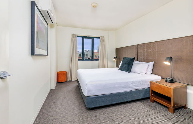 Mantra on Hay Perth - Foto 16