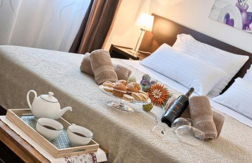 Villa 1522 - Foto 25