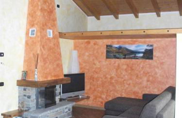 Agriturismo Il Sorriso dei Figli - Foto 9