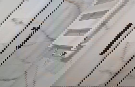 Green Tower Sea View With Garage and Balcony - Foto 30