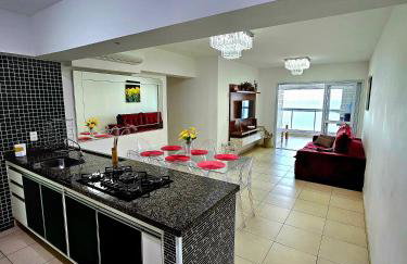 Glamour e magia - Photo 15