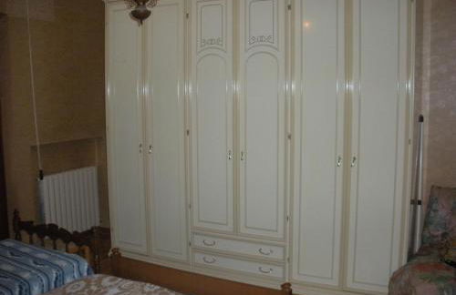 Agriturismo Le Rose - Foto 43