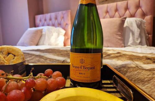 Hamilton - Lord William - Foto 21