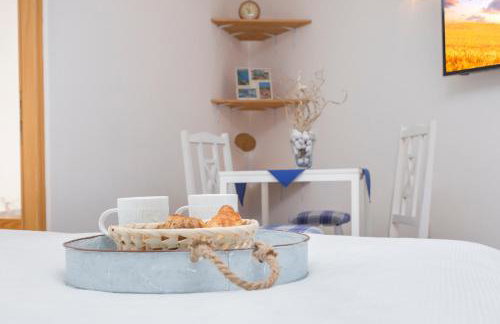 Apartman Karmen - Foto 24