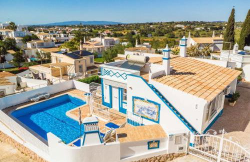 Villa Eulália - Foto 24