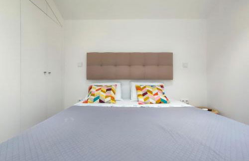 Ocean House - Foto 16