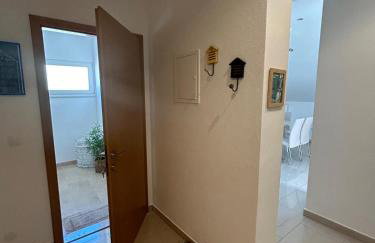 Apartmani Palada - Photo 80