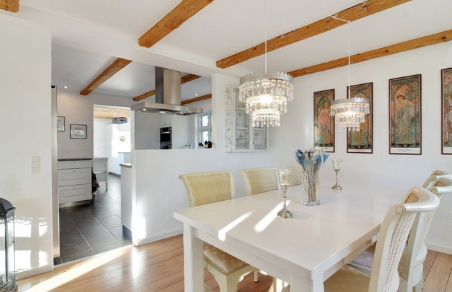 "Iara" - 6km from the sea - Foto 13