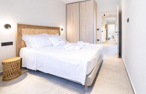 Milva Mare Luxury Apartments - Foto 53