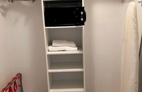 Premium Oceanview Living Full Kitchen & Miami Chic Vibes -14 A - Foto 36