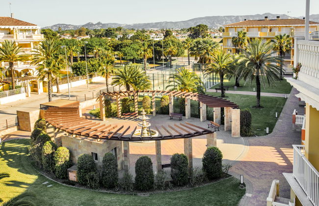 Atico Estrella del mar - Foto 29