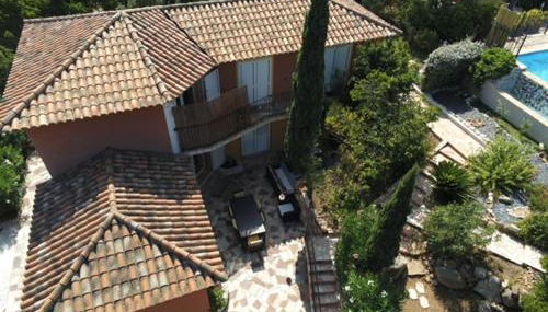 Casa Mathilde - Foto 2