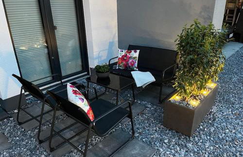 MelTom`sHome - Foto 21