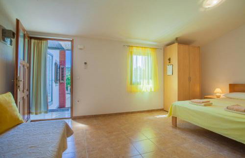 Apartments Dandić - Photo 58