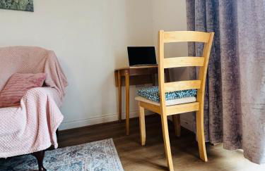 Penuel near Sutton -In-Ashfield town centre - Foto 15