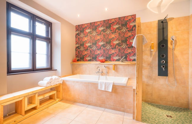 Apartment am Heiligen See - Foto 37