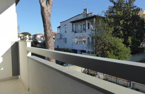 Villetta Elena, Ac, Wifi, Lido Degli Scacchi - Foto 44