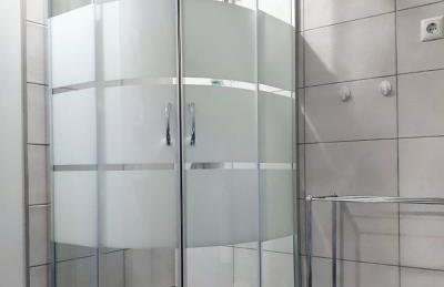 Apartman Lena - Foto 26