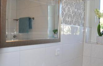 Möllenbecks Messewohnungen - Foto 31