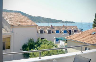 Smokvica - NEW - Photo 32