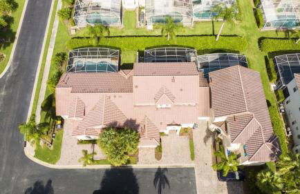 Marvelous 4Bd Close to Disney w Pool at 313 Tuscan Hills - Foto 56