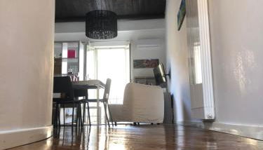 Siandri House - Foto 5