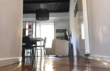 Siandri House - Foto 5